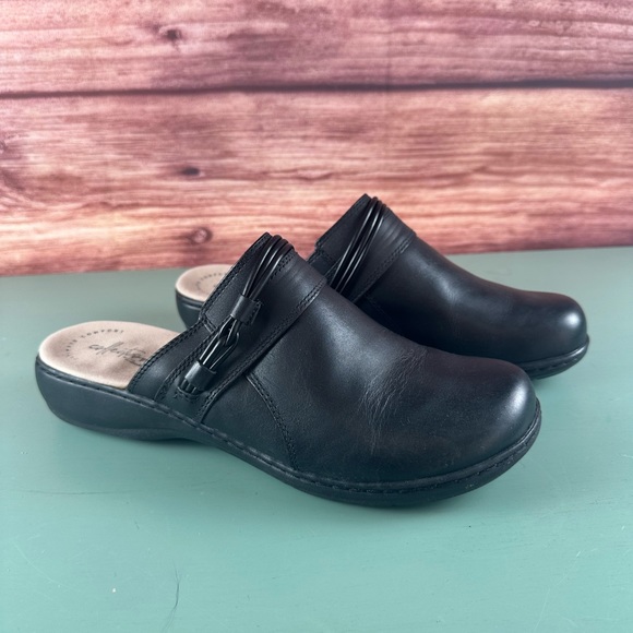 bridesmaid cowboy boots